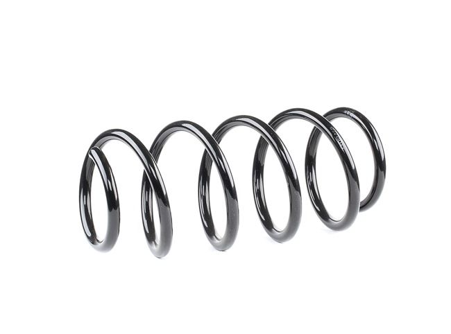 Pakdåse, differentiale SKCS-0040485 STARK 312 110 NISSAN