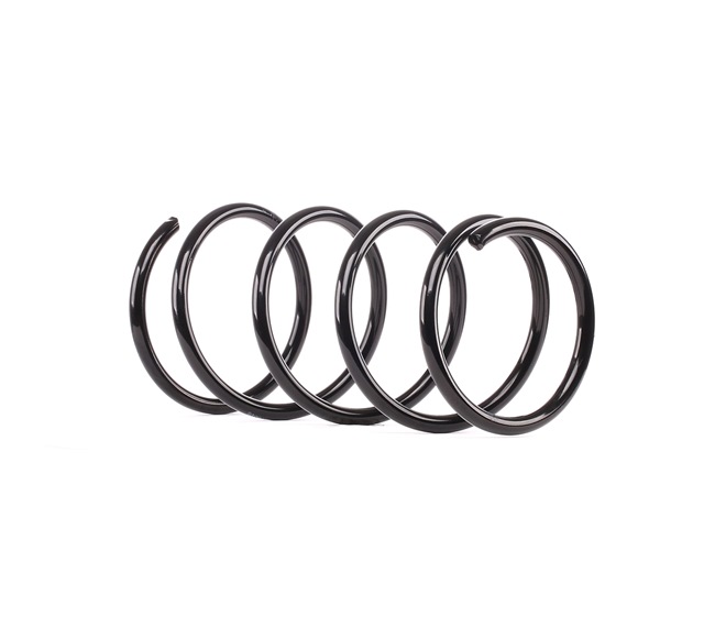 Ressort de suspension SKCS-0040487 STARK 54010-BU105 Ressort de suspension SKCS-0040487 STARK 54010-BU105 NISSAN