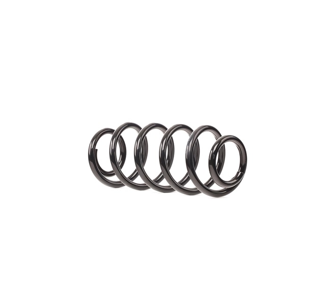 Jousi (auton jousitus) SKCS-0040490 STARK 8D0411105BN AUDI