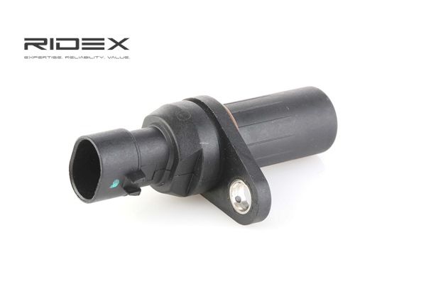 Krumtap sensor RIDEX FORD 833C0055