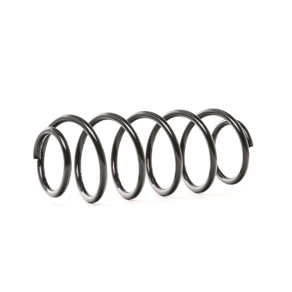 Ressort de suspension SKCS-0040493 STARK 8A0 411 105BB AUDI