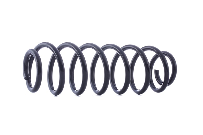 STARK SKCS-0040497 Ressort de suspension