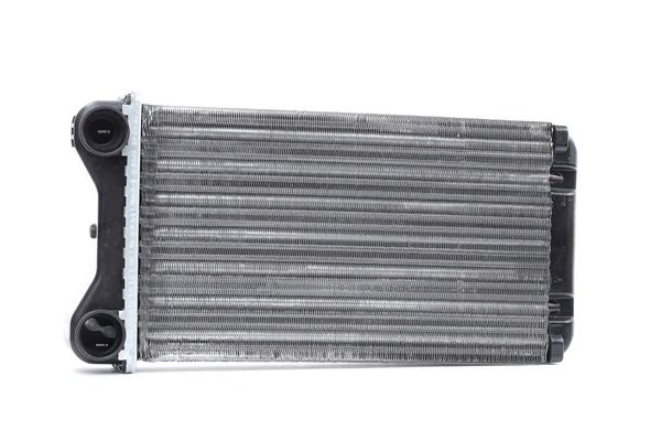RIDEX 467H0050 Výmenník tepla vnútorného kúrenia Audi A4 8h RS4 quattro 420 KS Benzín cena