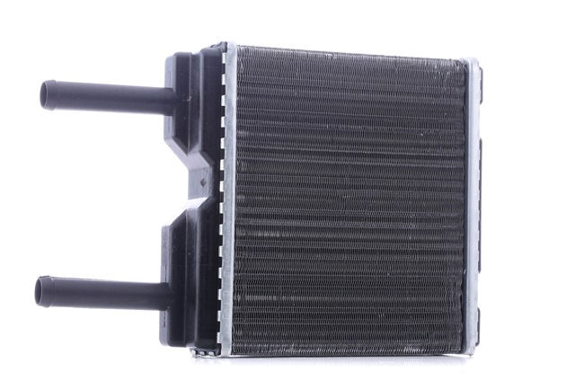 RIDEX 467H0084 Radiateur de chauffage