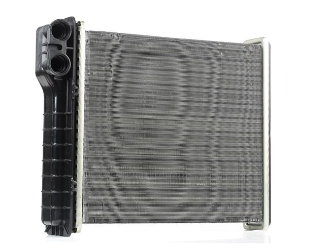 467H0097 RIDEX Salona apsildes radiators Renault lēti
