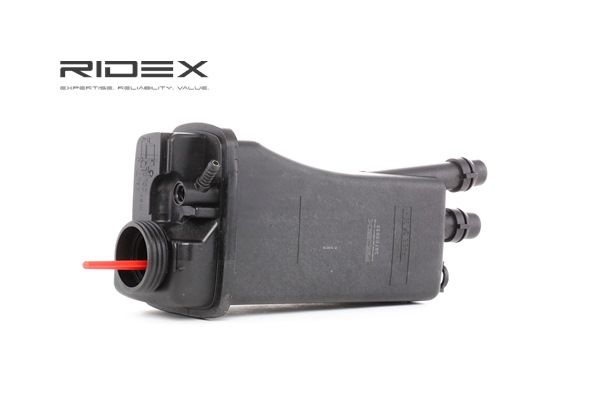 RIDEX 397E0035 Expansionskärl