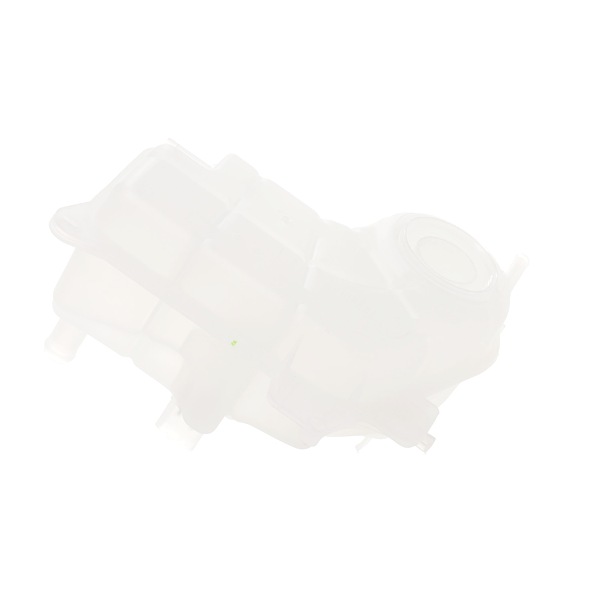 Seat ALHAMBRA Expansievat RIDEX 397E0033