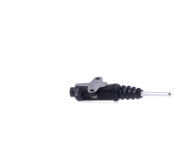Récepteur d'embrayage SKCSC-0630085 STARK 000 295 80 07 MERCEDES-BENZ