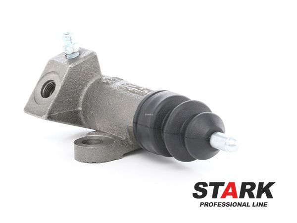Kobling slavecylinder SKCSC-0630092 STARK 30620T8023 NISSAN