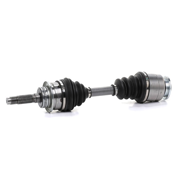 Arbre de transmission 227063 GSP MD24-25-60X FORD
