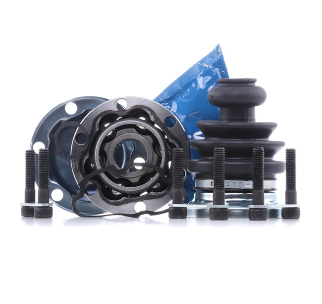 GSP GCI35020 Joint kit, drive shaft