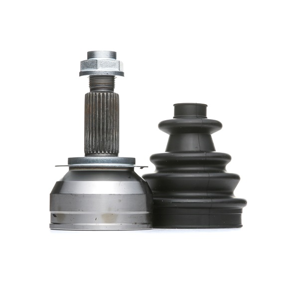 856049 GSP Drivledd MG billige