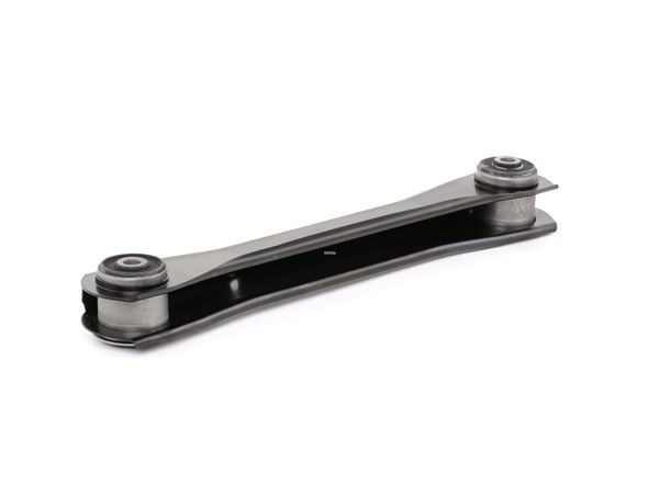 RIDEX 273C0470 Jeep Grand Cherokee mk1 4.0 i 4x4 177 hp Petrol Wishbone price
