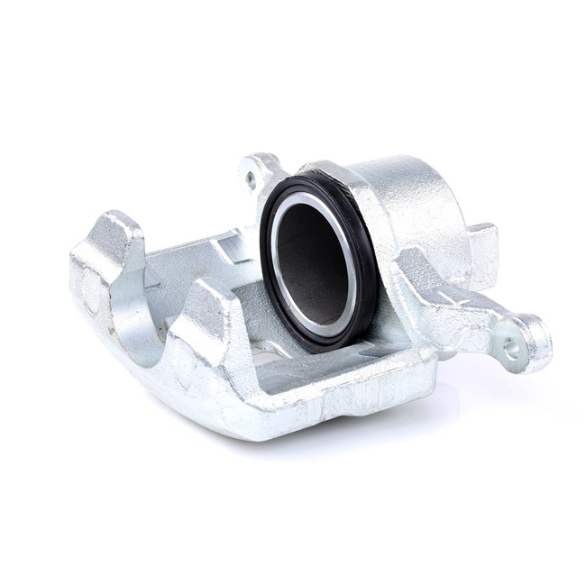 Pidurisadul 78B0727 RIDEX 4605A202 FORD
