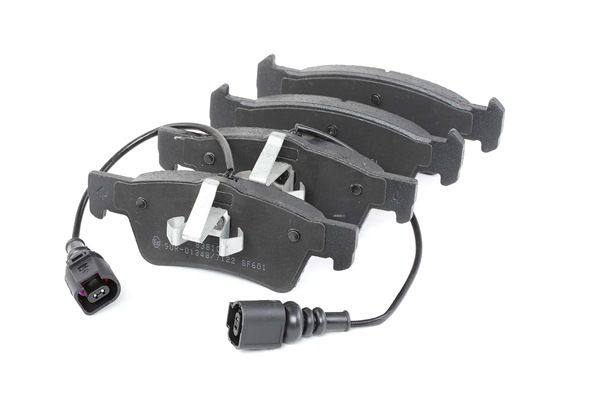 STARK SKBP-0011687 Brake pad set