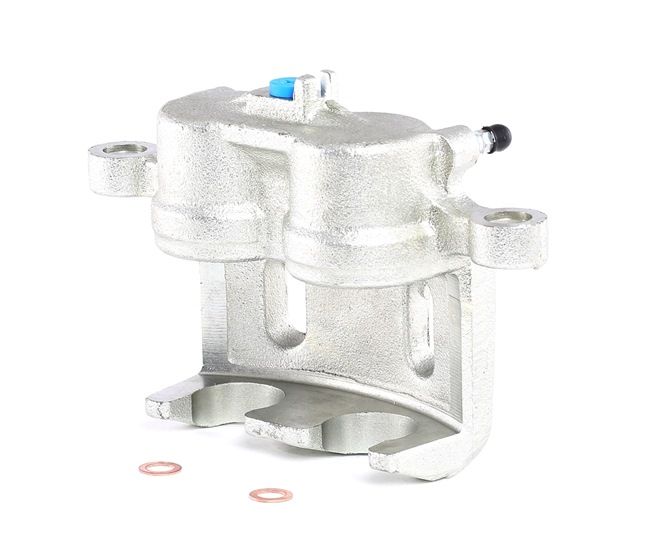 RIDEX 78B0414 Remklauwen Mitsubishi Outlander 2 2.2 DI-D 4WD 177 Pk Diesel prijs