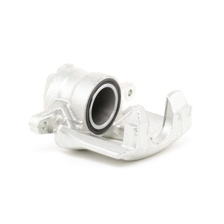 RIDEX 78B0640 Brake caliper