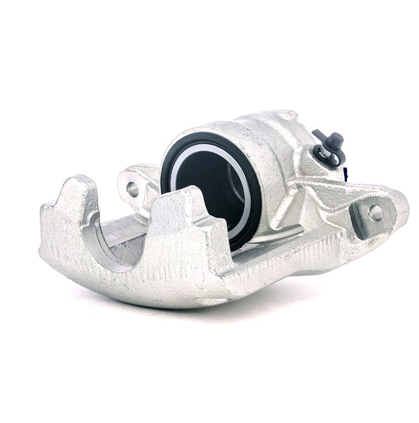 RIDEX 78B0477 Brake caliper