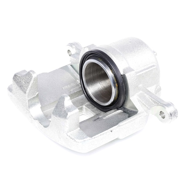 RIDEX 78B0420 Brake caliper
