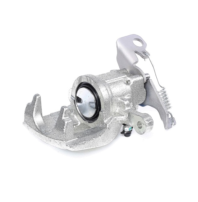 RIDEX 78B0591 Brake caliper