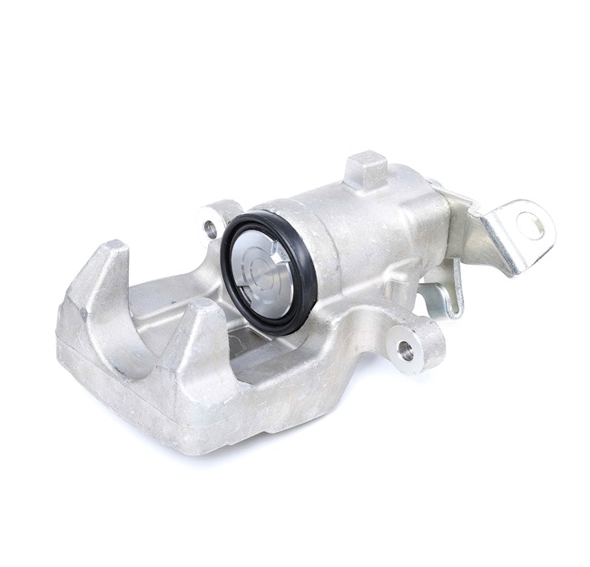 RIDEX 78B0510 Brake caliper