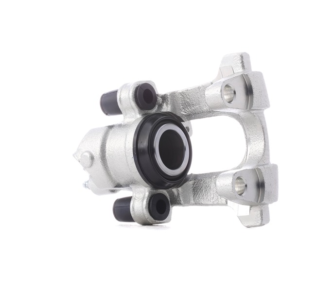 RIDEX 78B0589 Brake caliper