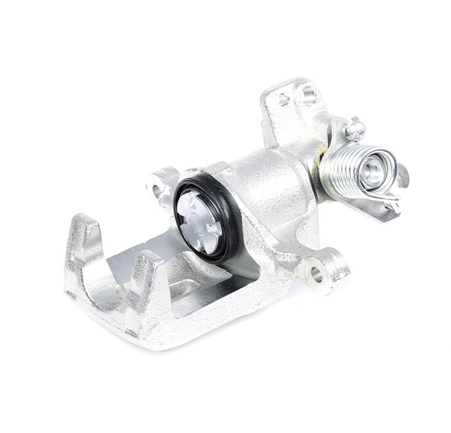 RIDEX 78B0446 Brake caliper