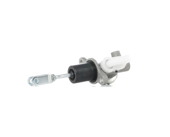 Hovedsylinder, clutch SKMCC-0580132 STARK 30610-EA00A- RENAULT