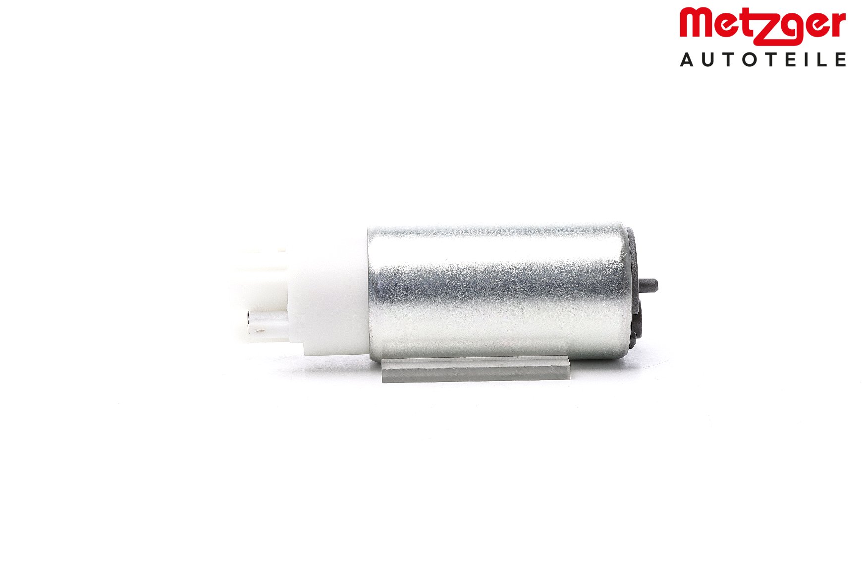METZGER 2250008 Pompe à carburant