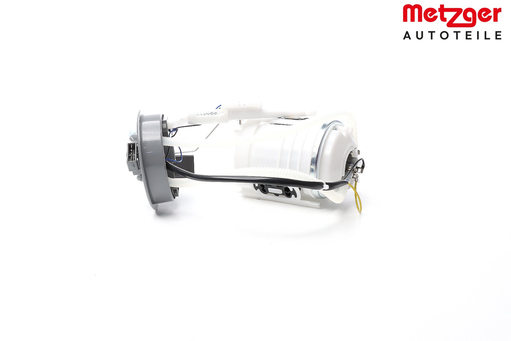 METZGER 2250019 originele Brandstofpomp VW Vento 1h2 kosten