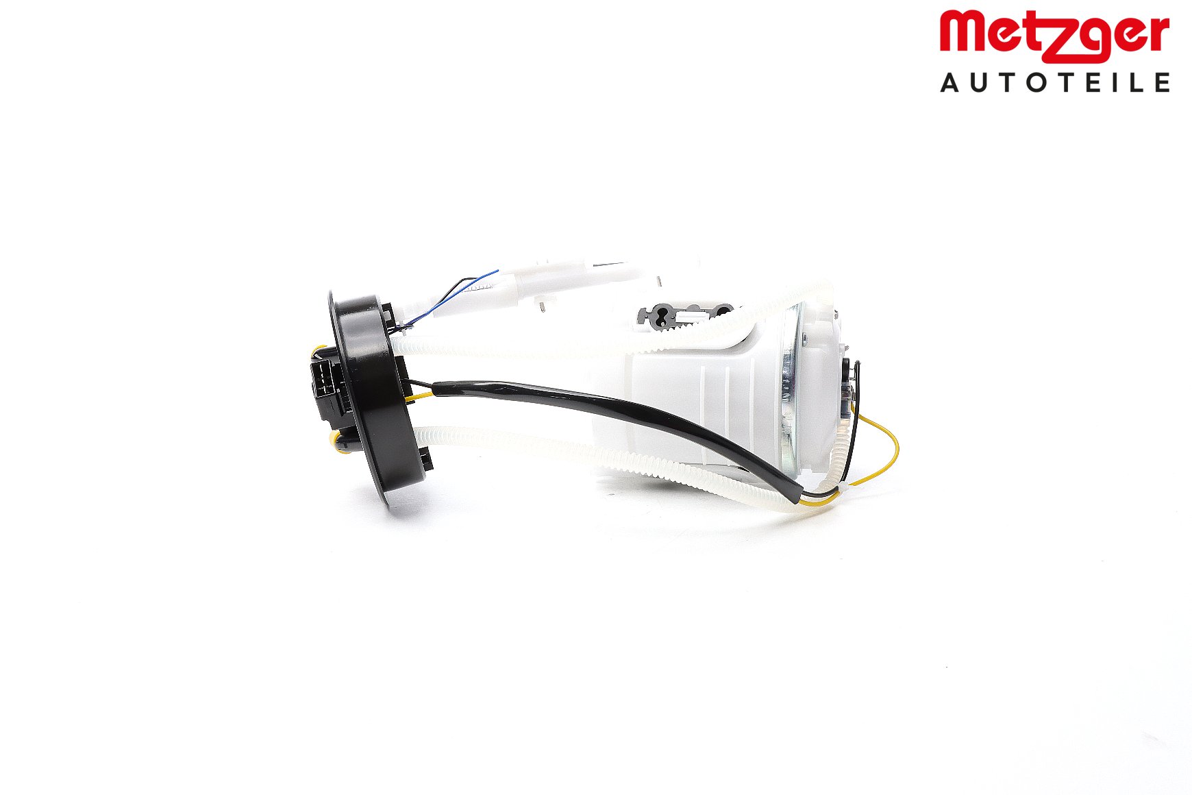 2250026 METZGER Brandstofpomp Fiat goedkoop