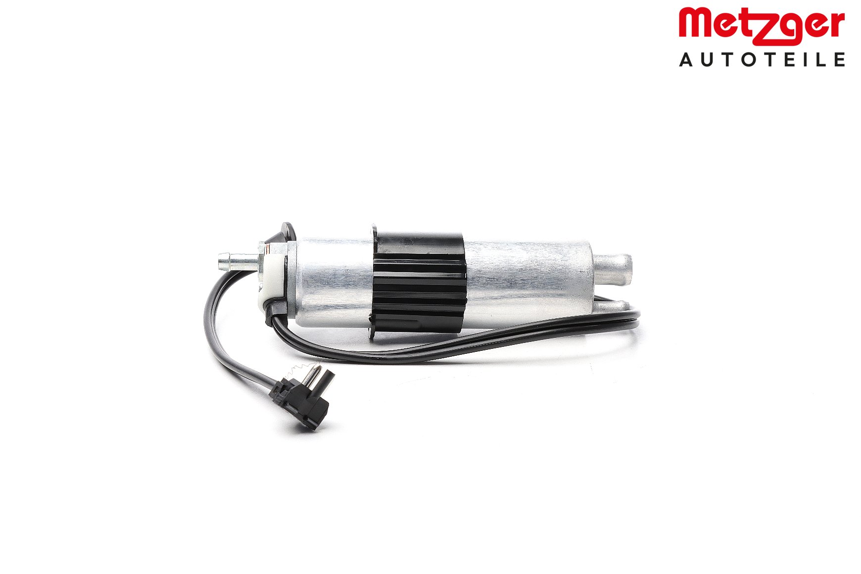 METZGER 2250027 Polttoainepumppu
