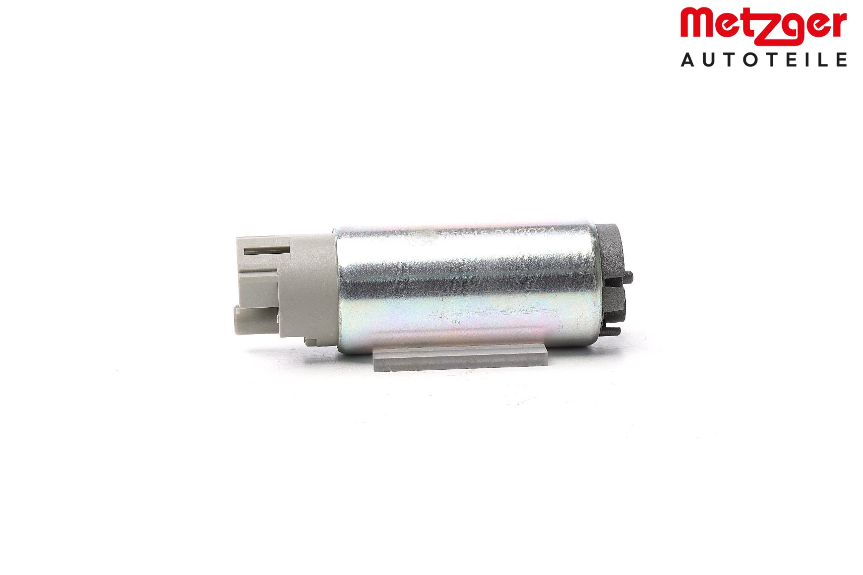 METZGER 2250032 Drivstoffpumpe