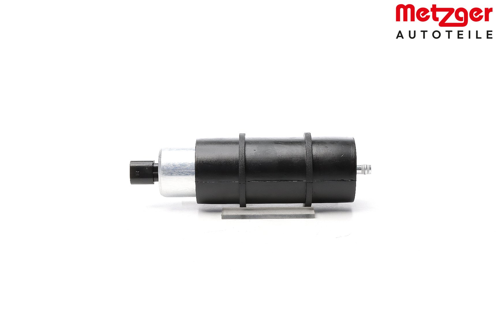 METZGER 2250038 Bomba de combustível