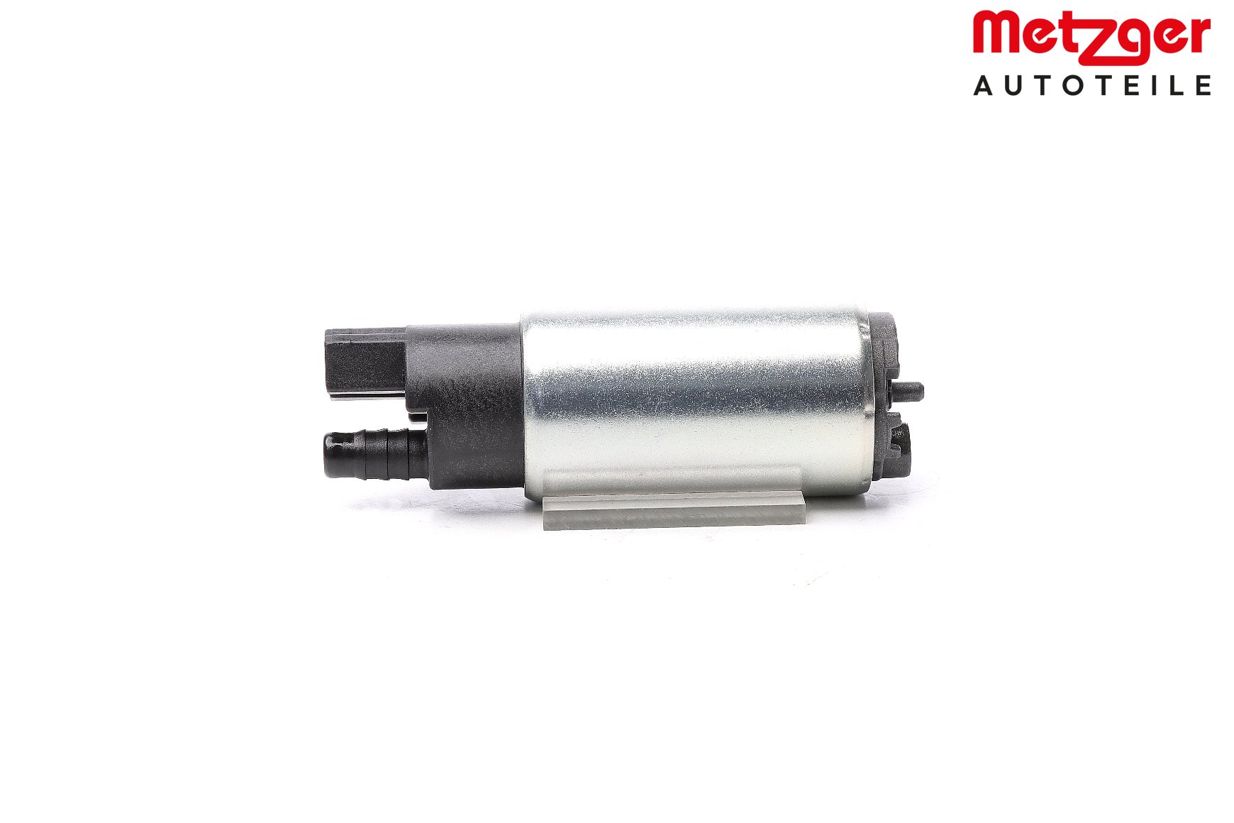 Polttoainepumppu 2250039 METZGER 8200 016 909 TOYOTA
