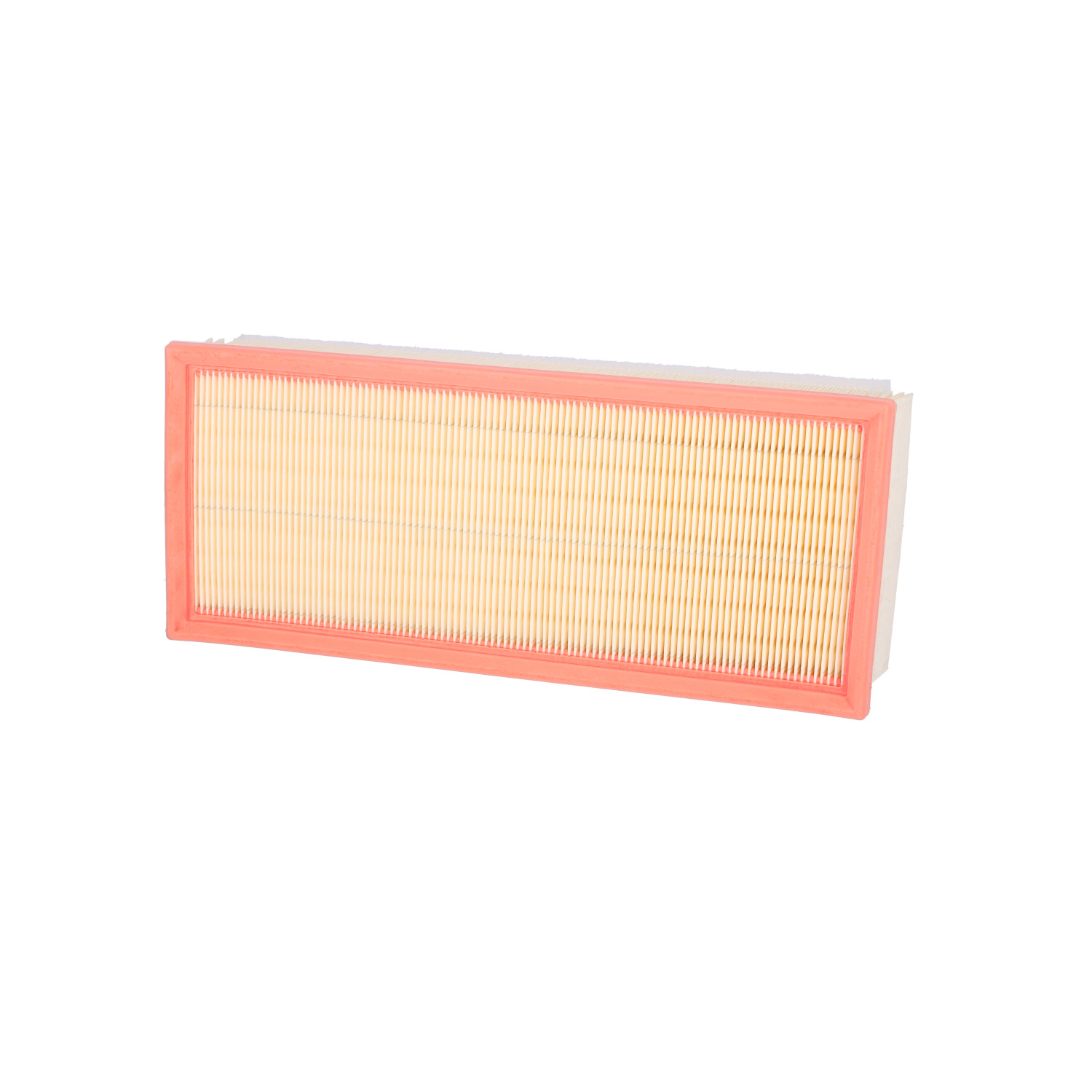 FEBI BILSTEIN 34406 Vzduchový filter Fiat Scudo Van cena