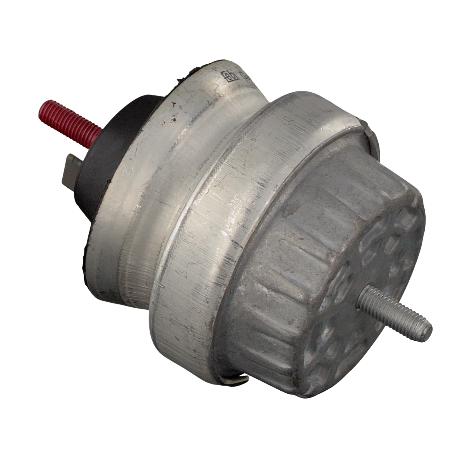 FEBI BILSTEIN 36578 Motorsteunlager