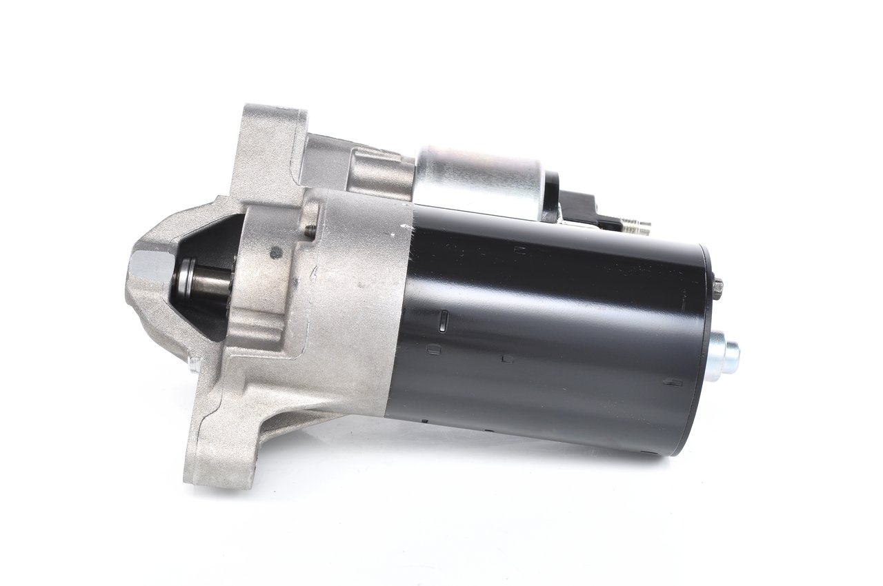 BOSCH 0 001 107 050 Starter moteur Peugeot 306 Break 1.8 16V 112 CV Essence 2000