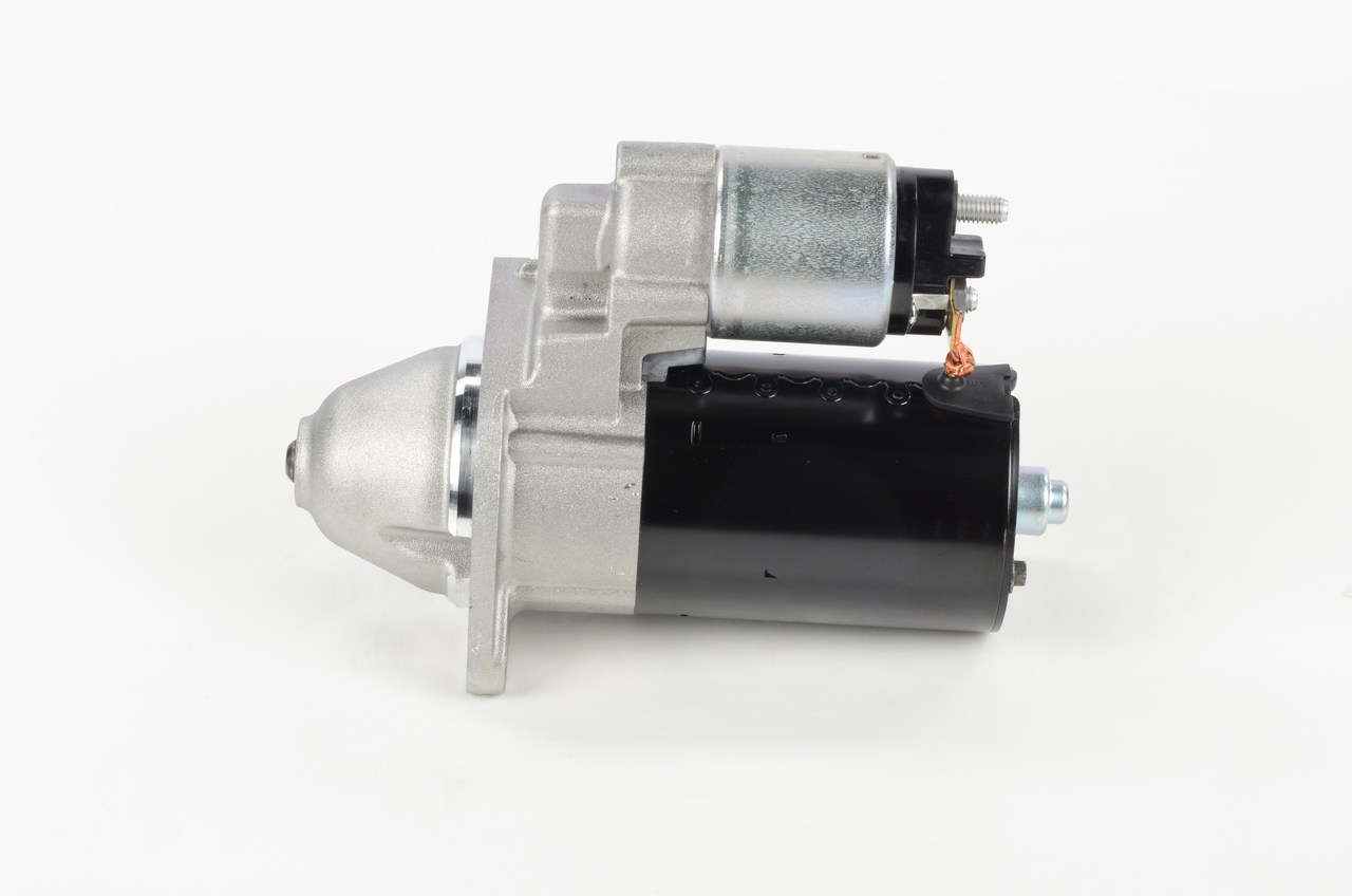 BOSCH R74-M10 12V (L) Démarreur