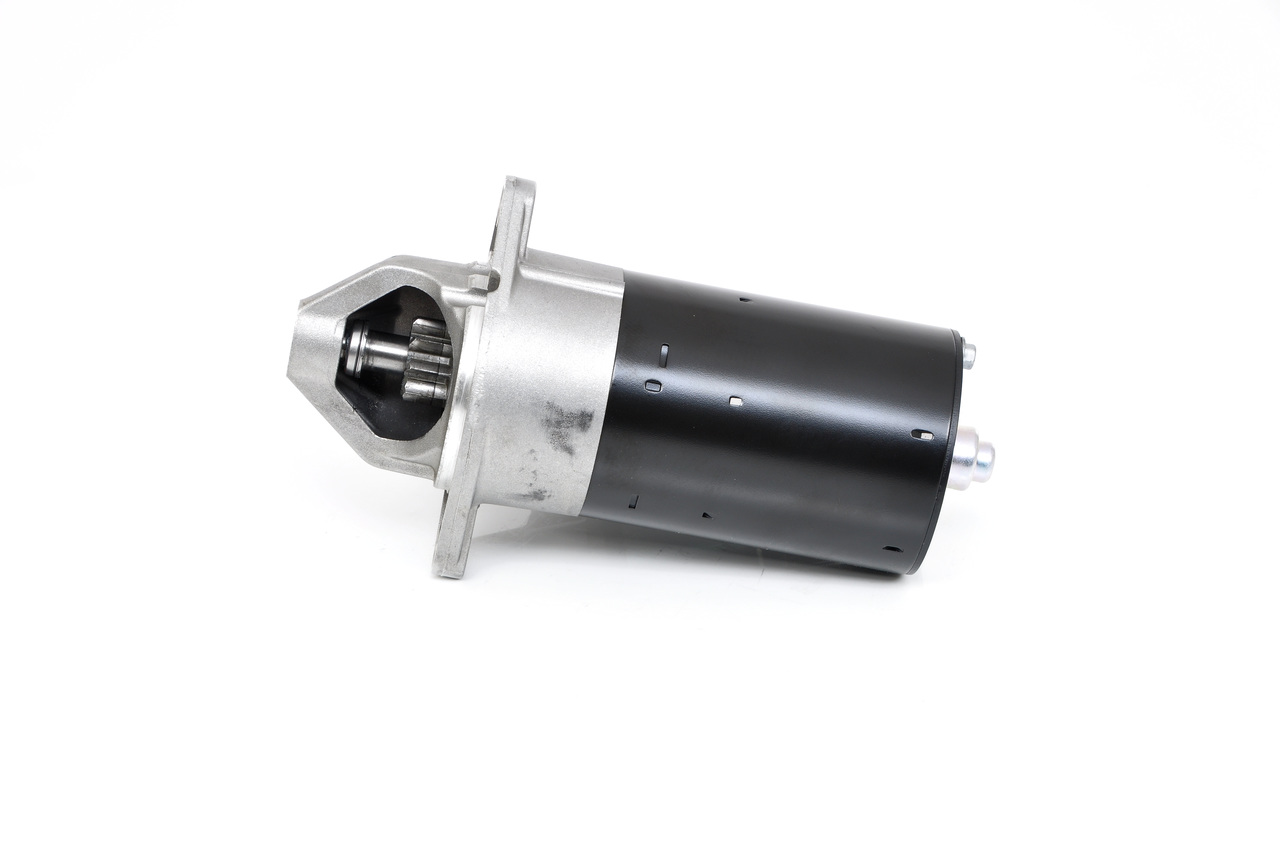 Μίζα 0 001 107 081 BOSCH 1516683R OPEL