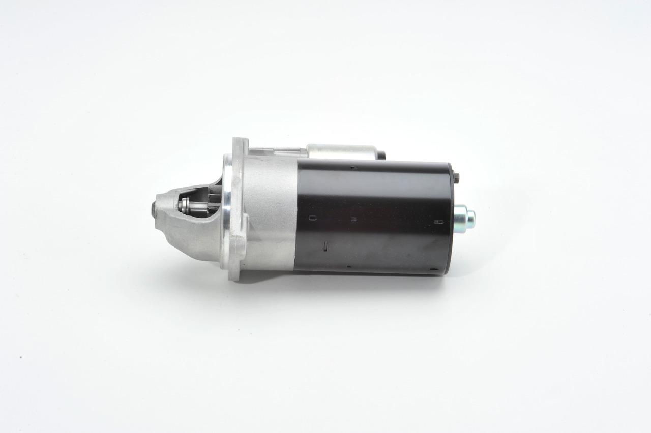 BOSCH R74-M50 12V (L) Starter motor