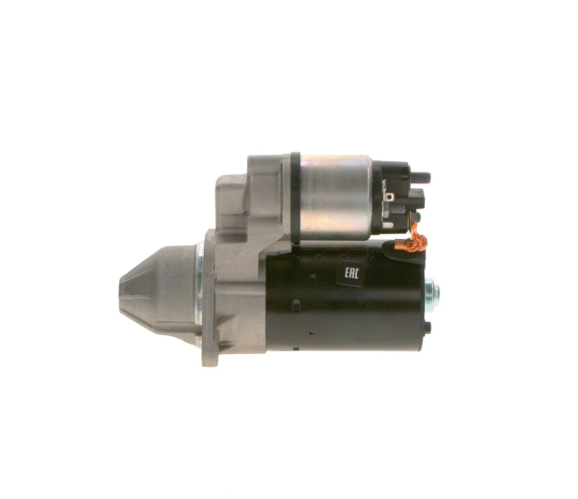BOSCH R70-M10 12V (R) Démarreur