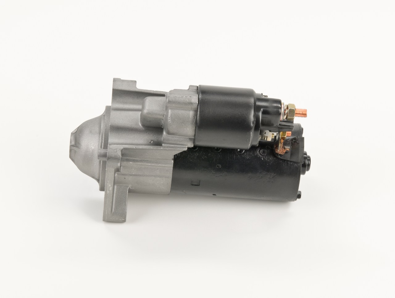 Starter 0 001 108 472 BOSCH 8 602 924 FORD