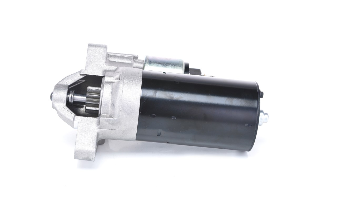 BOSCH R78-M15 12V (R) Anlasser