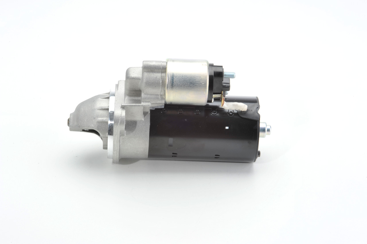 BOSCH R78-M25 12V (R) Motor de arranque