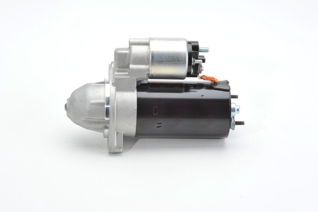 BOSCH R78-M25 12V (R) Motor de arranque
