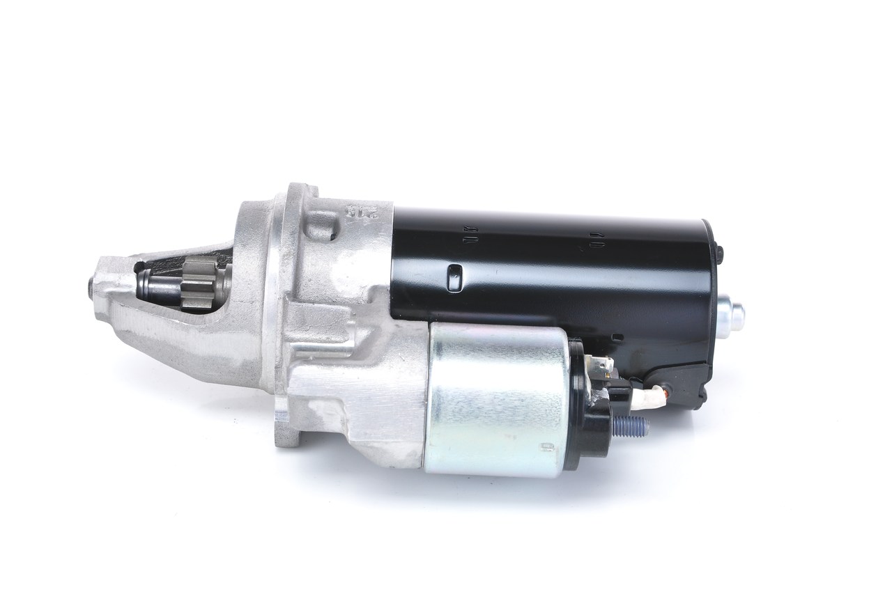 BOSCH RF78-M25 12V (R) Starter