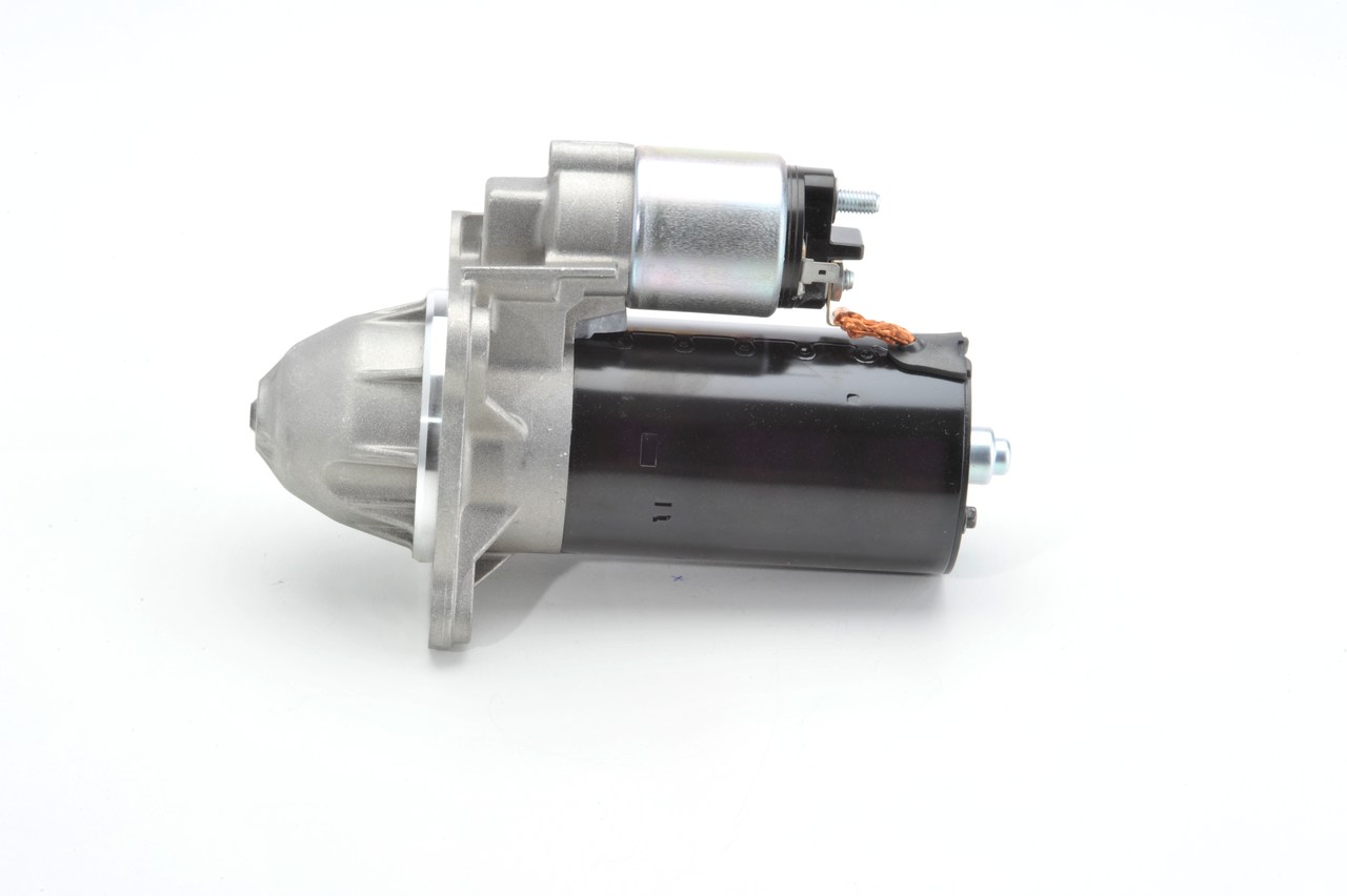 BOSCH RF78-M25 12V (R) Anlasser