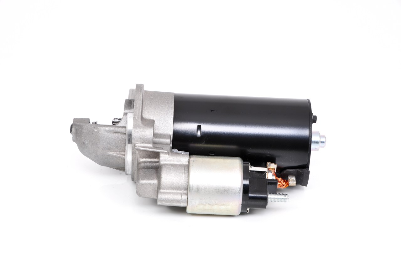 BOSCH R78-M15 12V (R) Anlasser