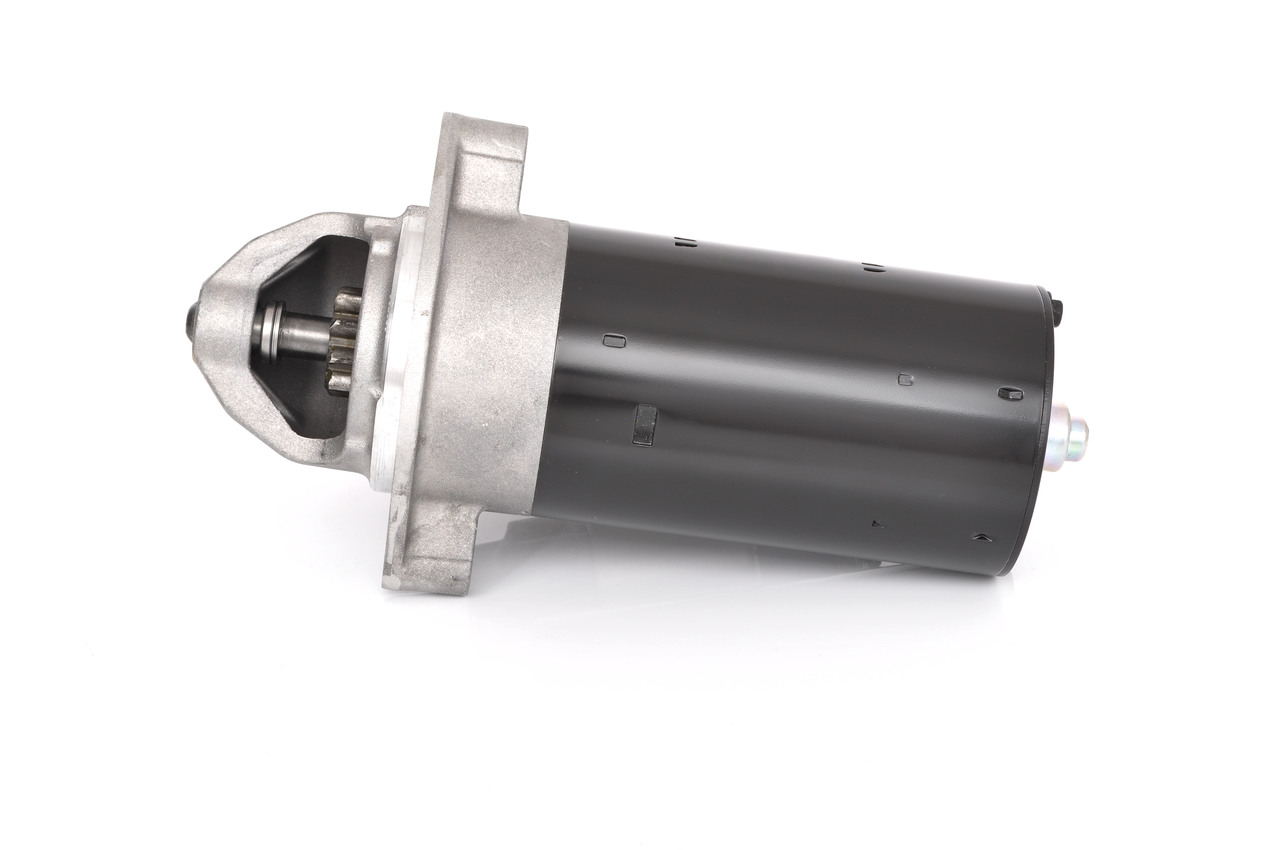 BOSCH R78-M25 12V (R) Anlasser